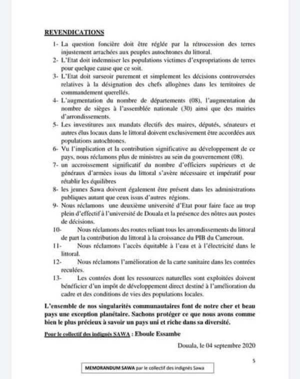 memorandum_sawa_5