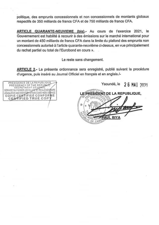 ordonnance_emprunt_1000_miliards_2