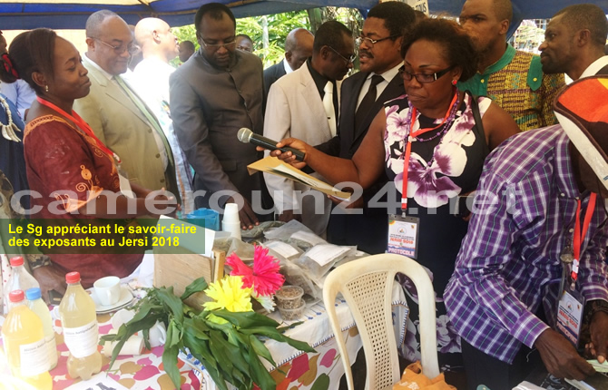 jersi_sg_viiste_stands_ebolowa