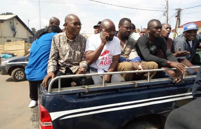 kamto_arrestation_2