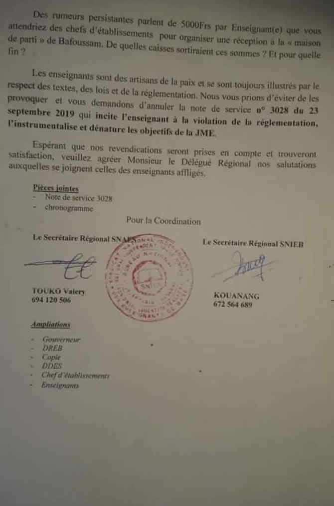 lettre_snaes_mifi_2_670.jpg