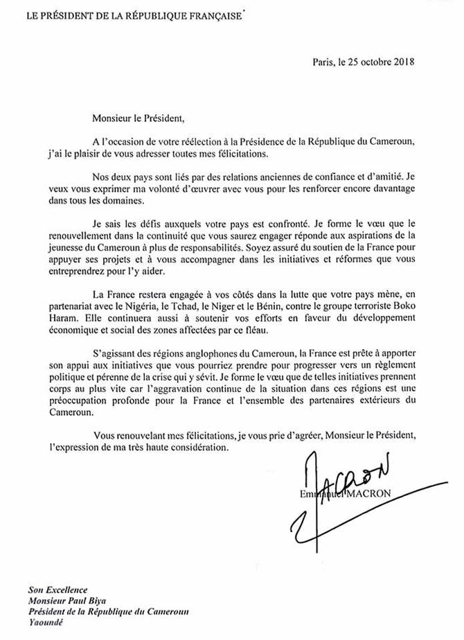 macron_felicite_biya