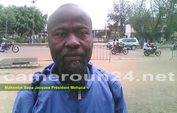 makembe_Bepa_Jacques_President_Mohuca