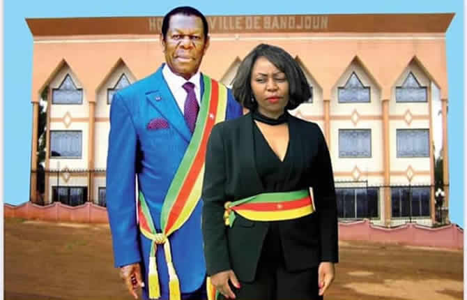 maptue_fotso_et_son_pere