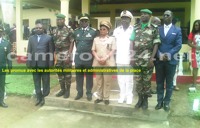 militaires_et_autorites