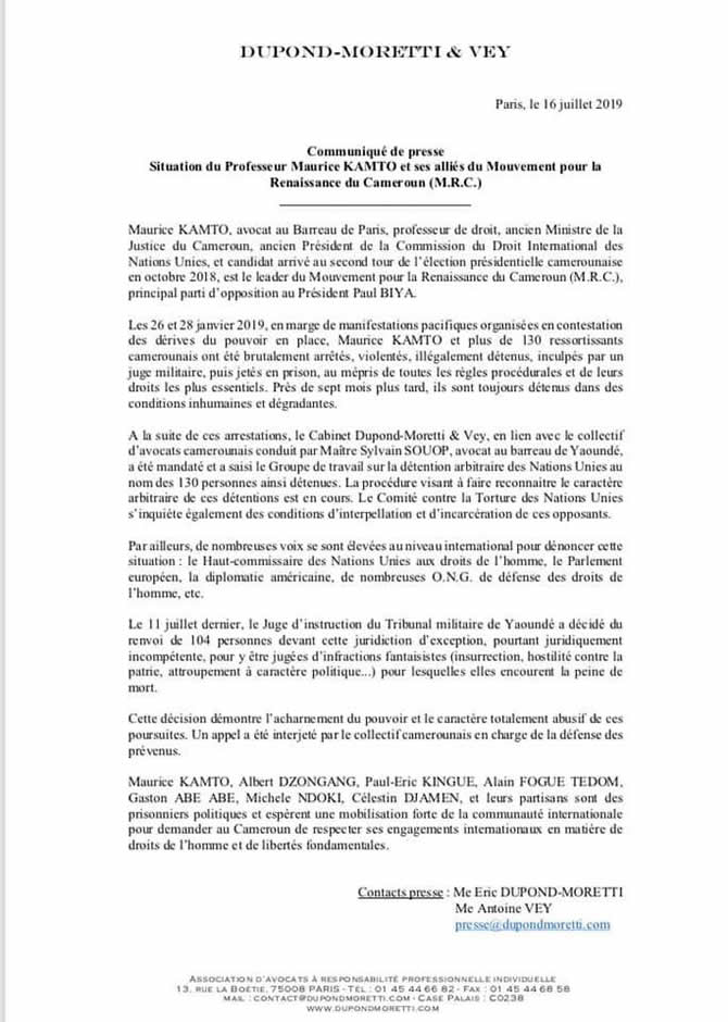 moreti_lettre