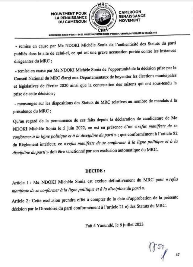 mrc_exclu_ndoki_2