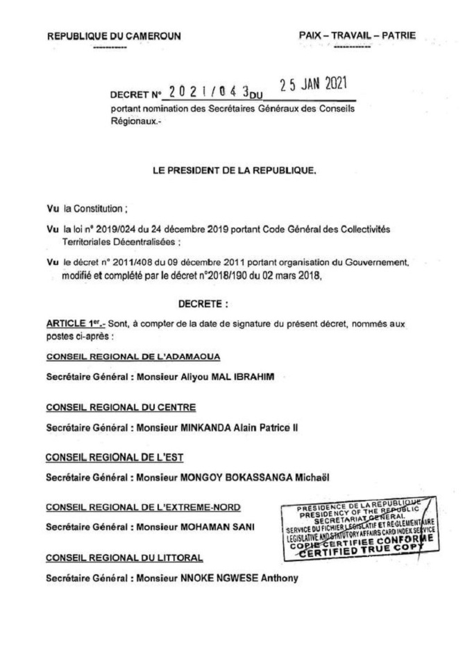 nomination_sg_region_1