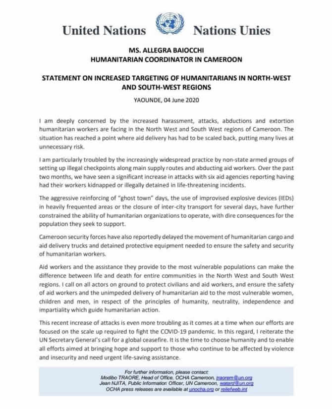 noso_onu_humanitarian_note