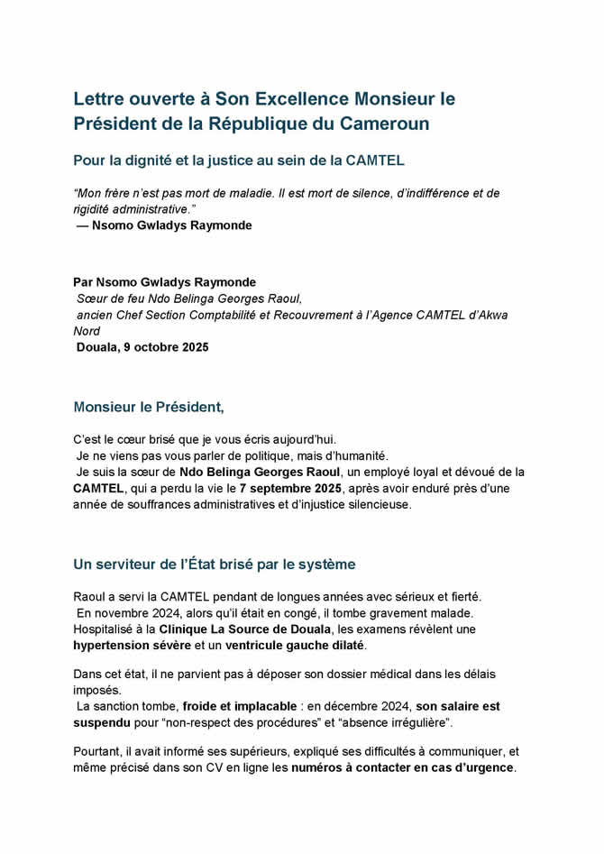 nsomo_LETTRE-OUVERTE-MEDIA_Page_1