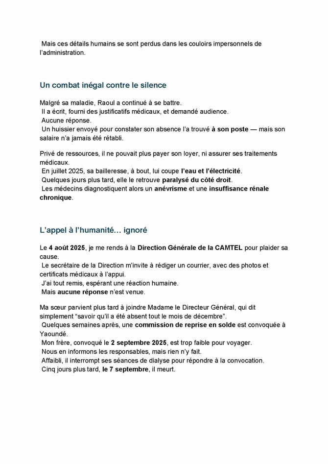 nsomo_LETTRE-OUVERTE-MEDIA_Page_2.jpg