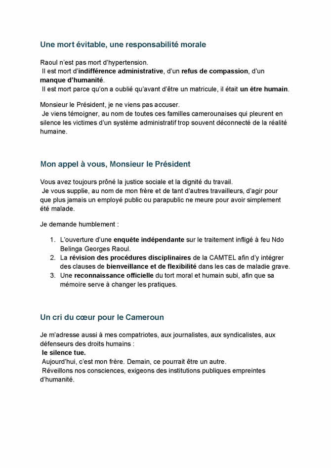 nsomo_LETTRE-OUVERTE-MEDIA_Page_3