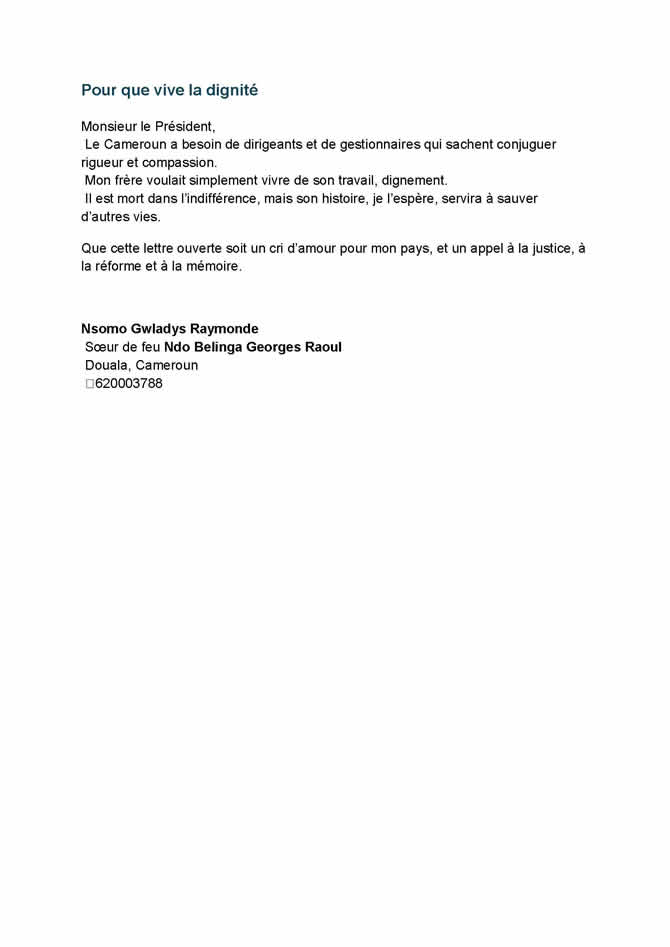 nsomo_LETTRE-OUVERTE-MEDIA_Page_4