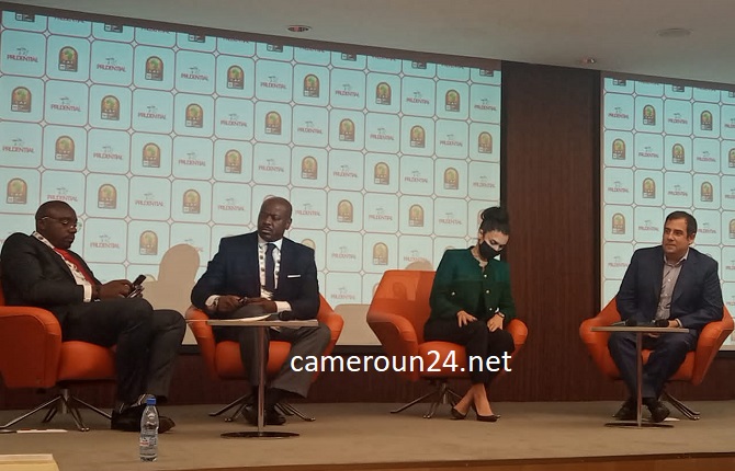 prudential_assure_can2021_caf_c24_3