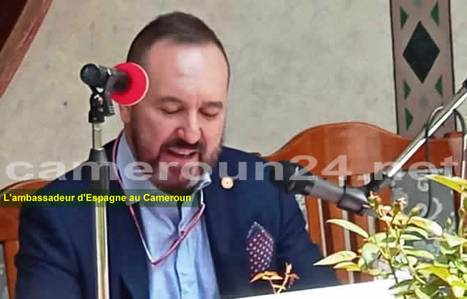 ramon_m_ambassadeur_espagne