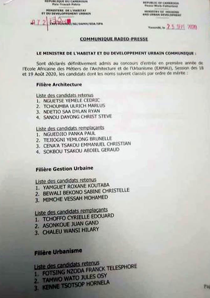 resultats_eamau_2020_1