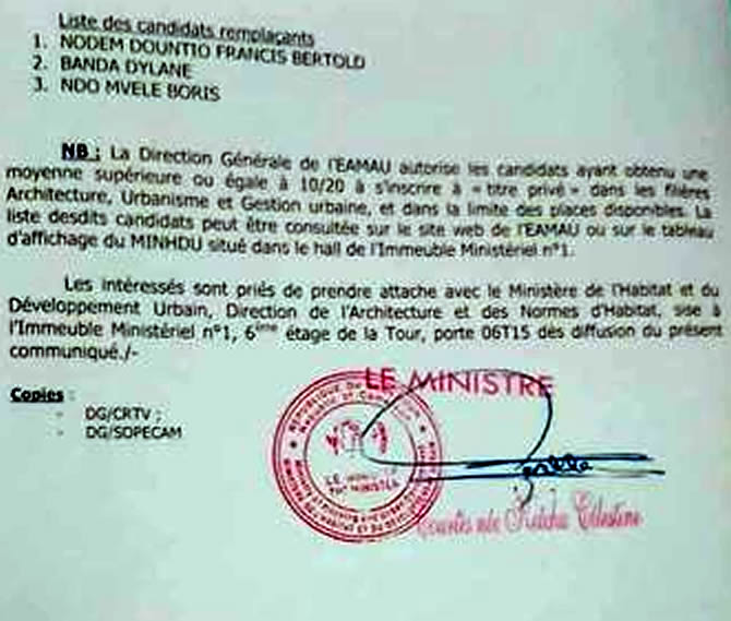 resultats_eamau_2020_2