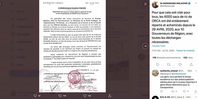 scandale_don_orca_riz_justification_malachie_2