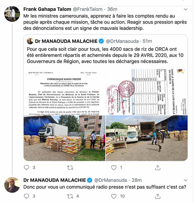 scandale_don_orca_riz_justification_malachie