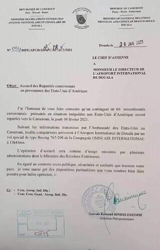 usa_lettre_rapatriement