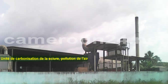 usine_pollution