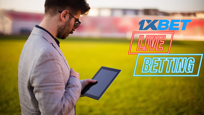 volley-ball-senegal-bet-tablet