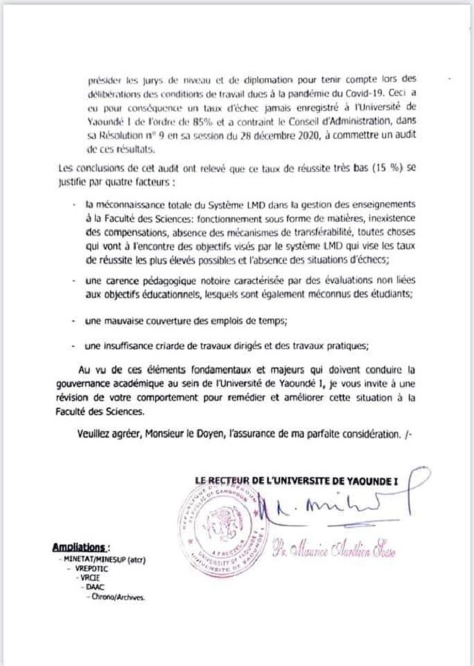yde1_recteur_demande_rapport_doyen_ordinateur_pb_2